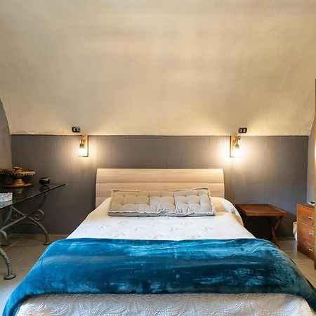 Il Feudo By Barbarhouse Hotel บารี ภายนอก รูปภาพ