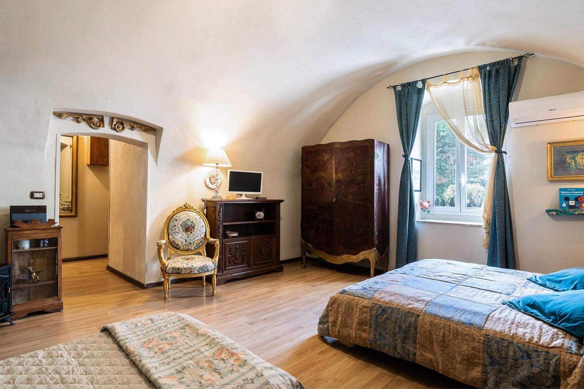 Il Feudo By Barbarhouse Hotel บารี ภายนอก รูปภาพ
