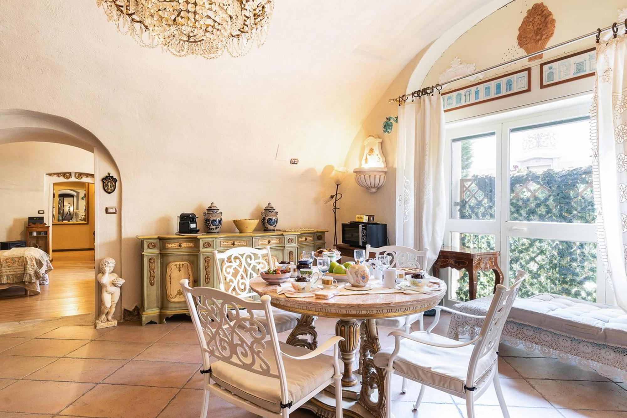 Il Feudo By Barbarhouse Hotel บารี ภายนอก รูปภาพ